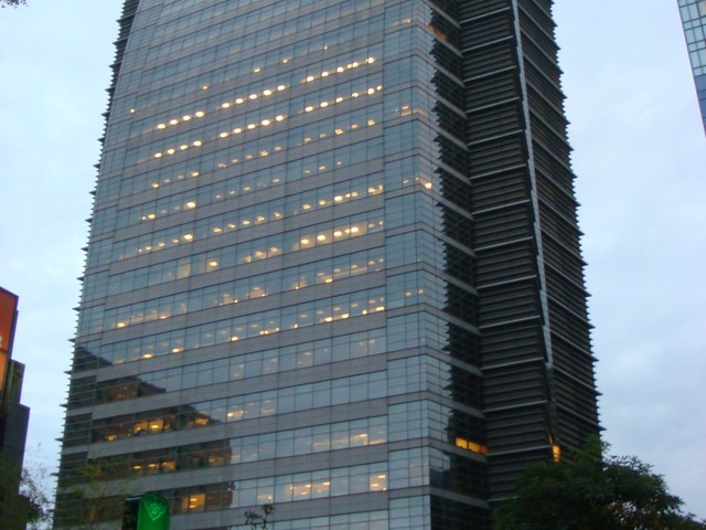 Neihu - No. XXX, Ruiguang Rd, Neihu District, Taipei City, Taiwan 114 01