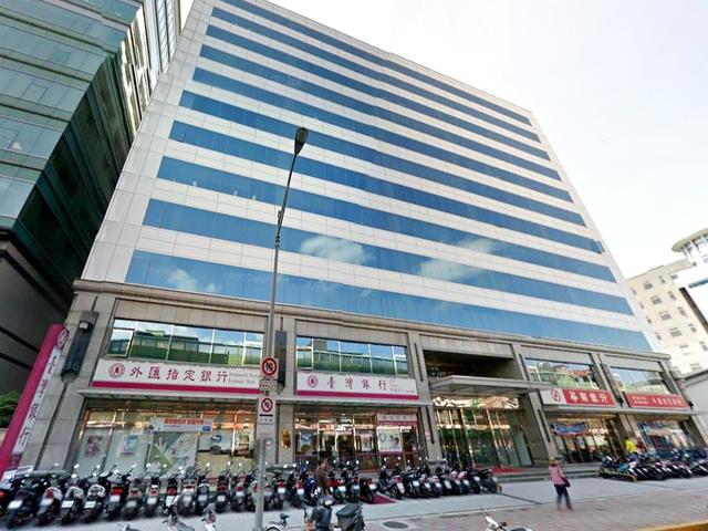 内湖区 - 114台湾台北市內湖區內湖路一段XXX號 01
