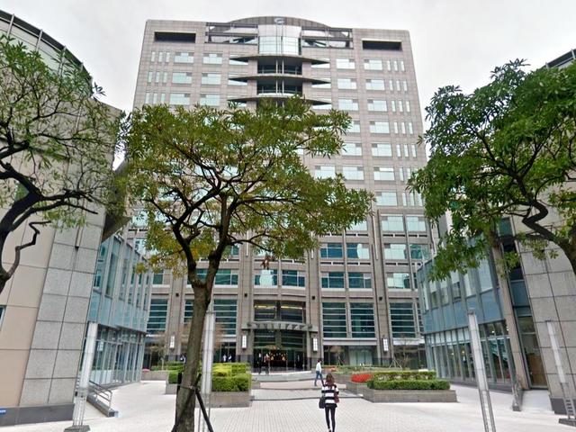 Neihu - No. XXX, Section 1, Neihu Rd, Neihu District, Taipei City, Taiwan 114 01