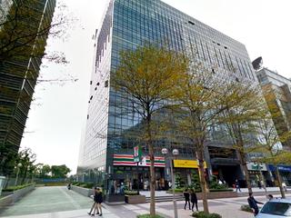 內湖區 - 114台灣台北市內湖區瑞光路XXX號 02