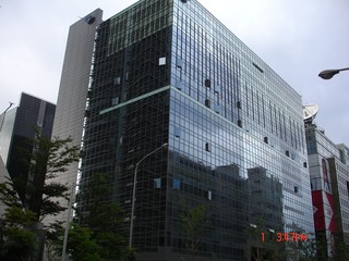 內湖區 - 114台灣台北市內湖區瑞光路XXX號 04