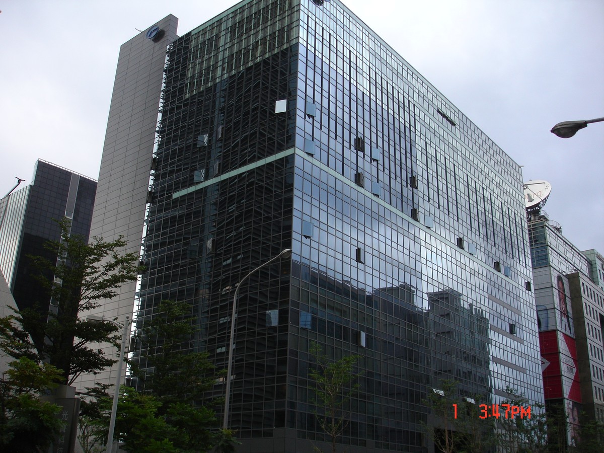 內湖區 - 114台灣台北市內湖區瑞光路XXX號 01