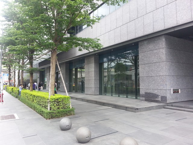 Neihu - No. X, Jihu Rd, Neihu District, Taipei City, Taiwan 114 01