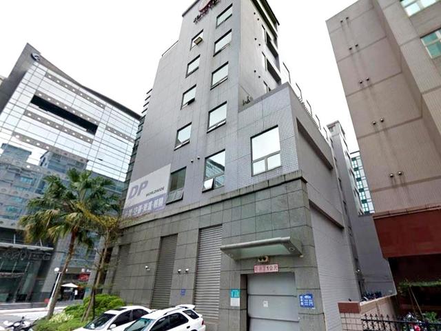 Neihu - No. X, Lane 35, Jihu Rd, Neihu District, Taipei City, Taiwan 114 01