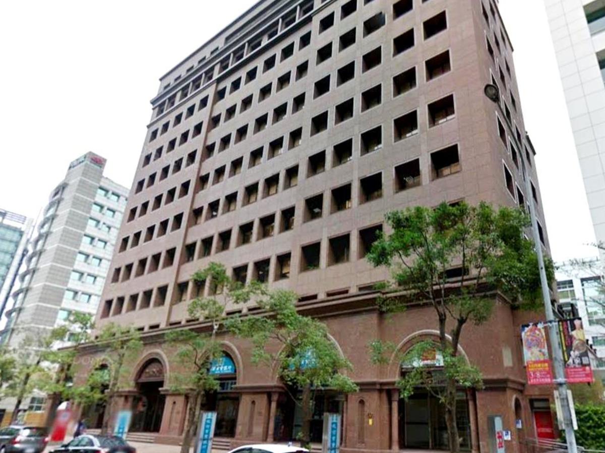 Neihu - No. XXX, Ruiguang Rd, Neihu District, Taipei City, Taiwan 114 01
