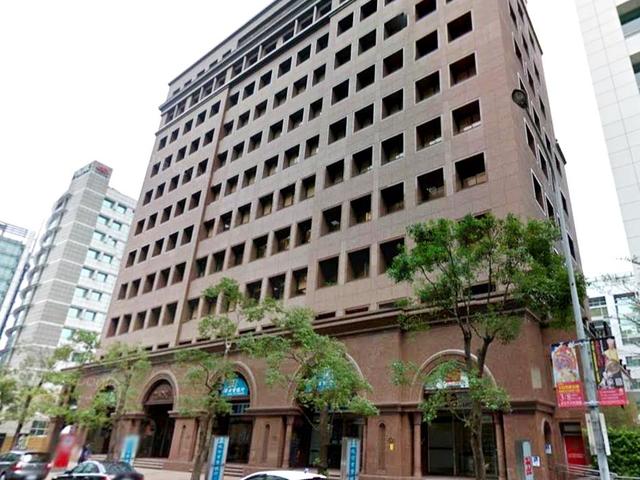 內湖區 - 114台灣台北市內湖區瑞光路XXX號 01