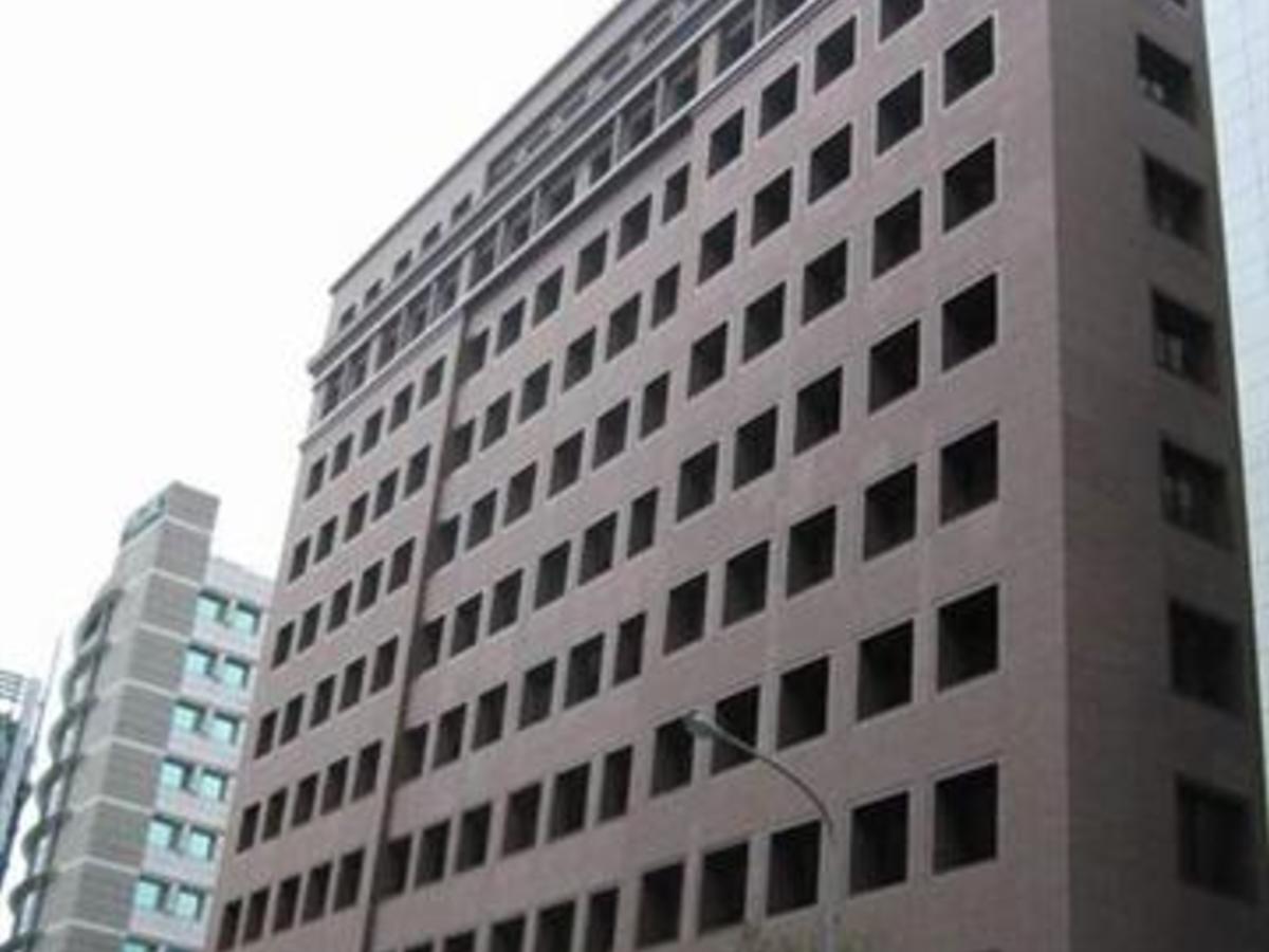 內湖區 - 114台灣台北市內湖區瑞光路XXX號 01