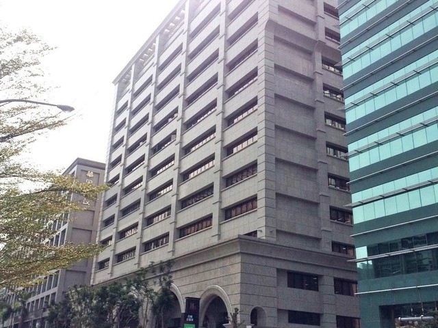 內湖區 - 114台灣台北市內湖區瑞光路XXX號 01