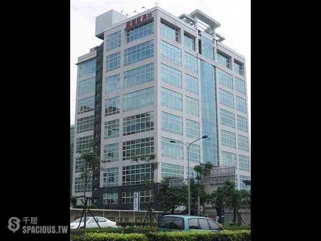 內湖區 - 114台灣台北市內湖區瑞光路XXX號 01