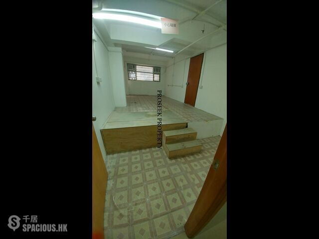 Central - Welley Building 01