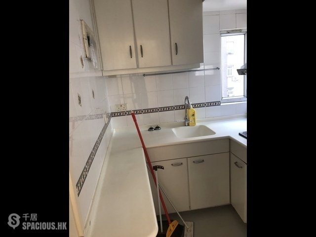 North Point - Maple Gardens Phase 2 01