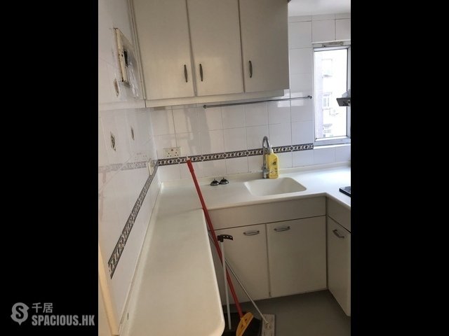North Point - Maple Gardens Phase 2 01