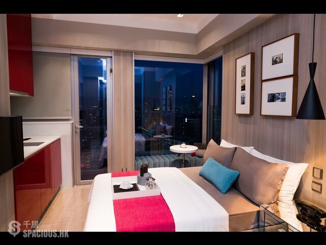 Jordan - Parkes Residence (Archived) 01