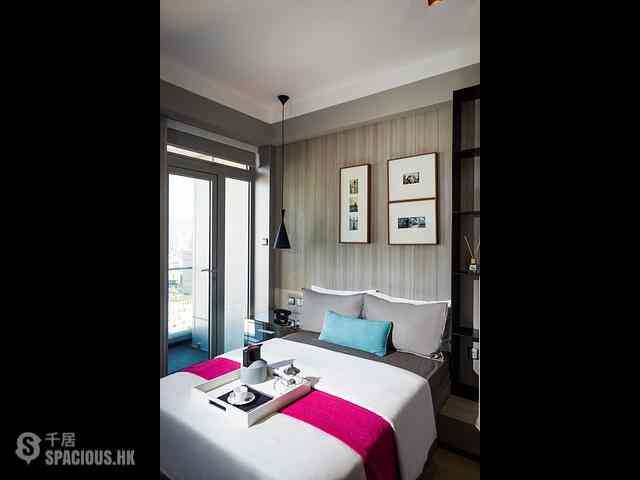 Jordan - Parkes Residence 04