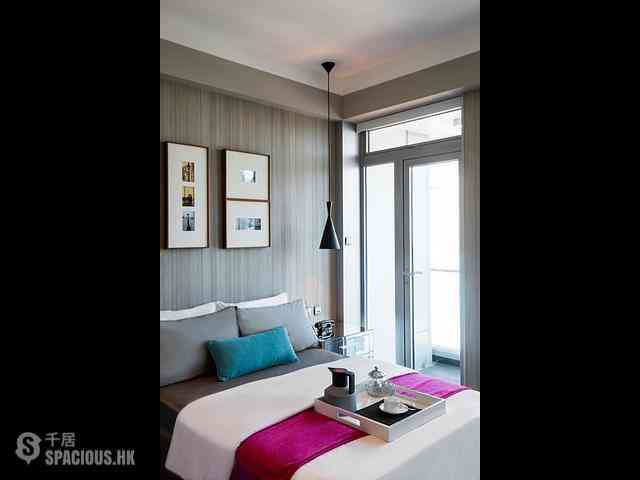 Jordan - Parkes Residence 05