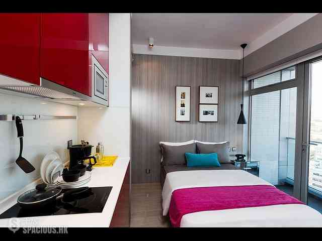 Jordan - Parkes Residence 02