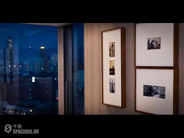 Jordan - Parkes Residence 04