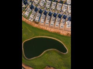 Dubai - Paramount Resorts 06