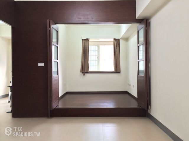 Datong - No. XX, Lane 3, Chifeng Street, Datong District, Taipei City, Taiwan 103 01