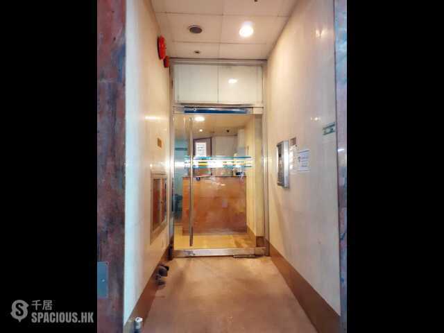 北角 - 馬寶居 01