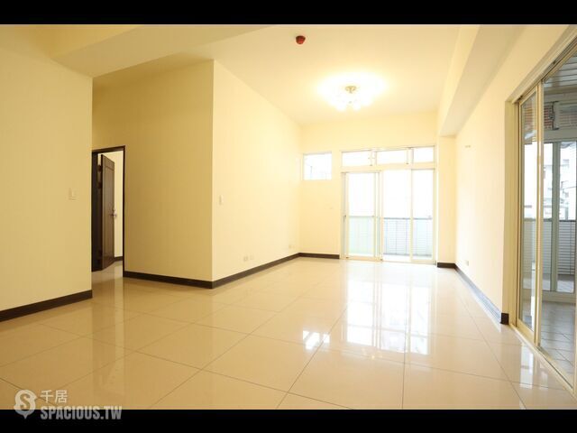 Wenshan - No. XXX, Section 4, Tingzhou Road, Wenshan District, Taipei City, Taiwan 116 01