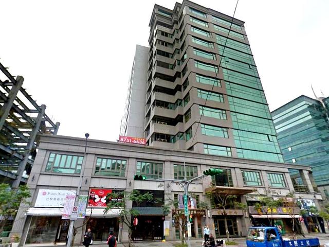 Neihu - No. XXX, Ruiguang Rd, Neihu District, Taipei City, Taiwan 114 01