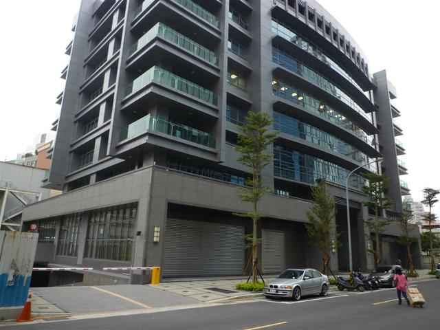 Neihu - No. XX, Lane 258, Ruiguang Rd, Neihu District, Taipei City, Taiwan 114 01