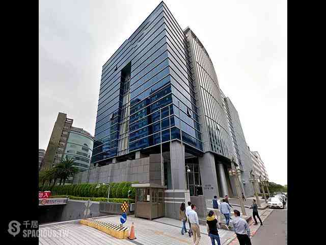 Neihu - No. X, Lane 258, Ruiguang Rd, Neihu District, Taipei City, Taiwan 114 03