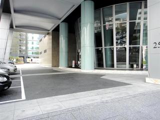 Neihu - No. X, Lane 258, Ruiguang Rd, Neihu District, Taipei City, Taiwan 114 02