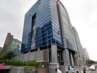 Neihu - No. X, Lane 258, Ruiguang Rd, Neihu District, Taipei City, Taiwan 114 03