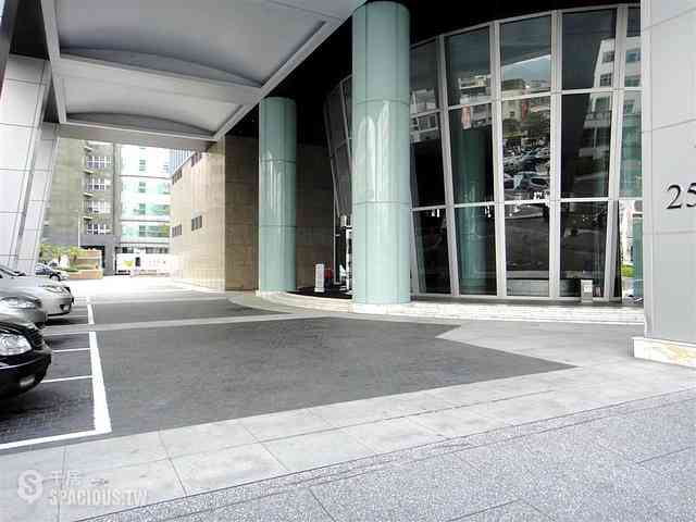 Neihu - No. X, Lane 258, Ruiguang Rd, Neihu District, Taipei City, Taiwan 114 02