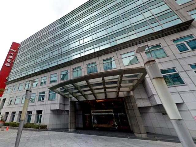 内湖区 - 114台湾台北市內湖區陽光街XXX號 01