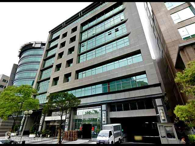 內湖區 - 114台灣台北市內湖區港墘路221巷XX號 01