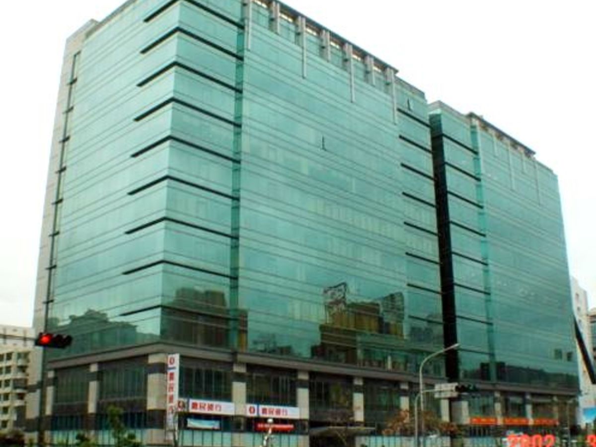 內湖區 - 114台灣台北市內湖區瑞光路XXX號 01
