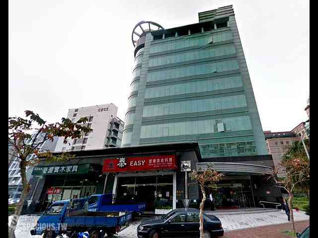 Neihu - No. XXX, Ruiguang Rd, Neihu District, Taipei City, Taiwan 114 02