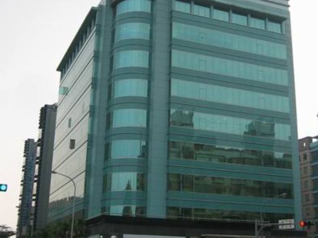 Neihu - No. XXX, Ruiguang Rd, Neihu District, Taipei City, Taiwan 114 01