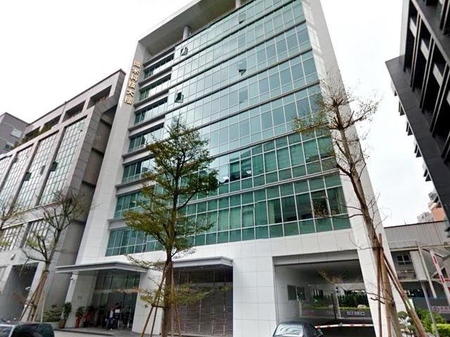Neihu - No. XX, Lane 258, Ruiguang Rd, Neihu District, Taipei City, Taiwan 114 01
