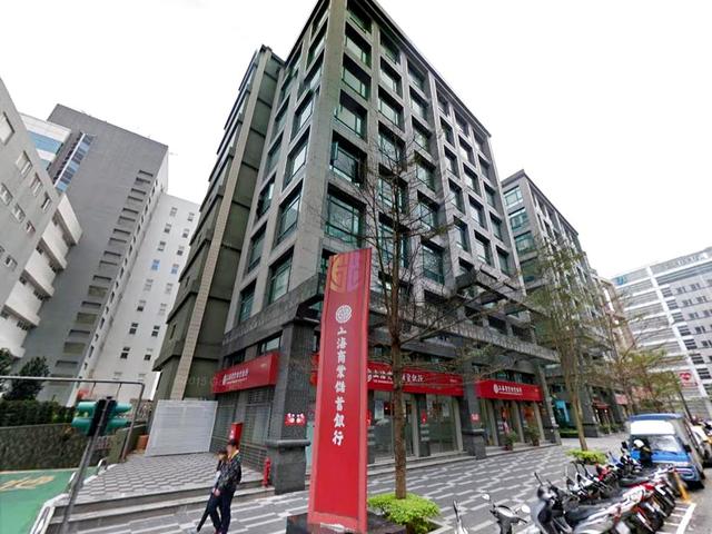 Neihu - No. XX, Ruiguang Rd, Neihu District, Taipei City, Taiwan 114 01