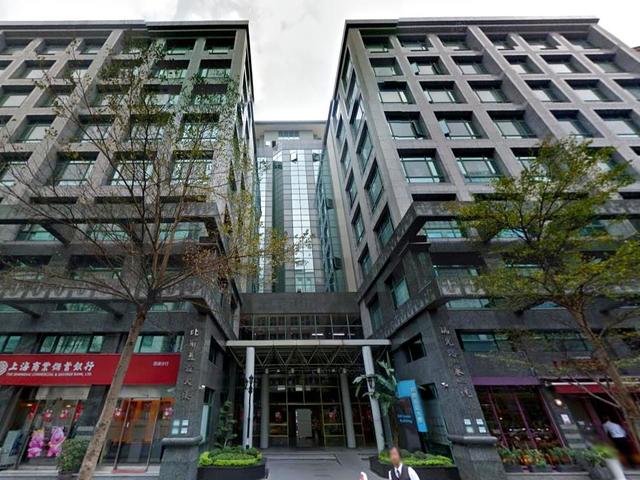 内湖区 - 114台湾台北市內湖區文湖街60巷內湖路一段203巷 01