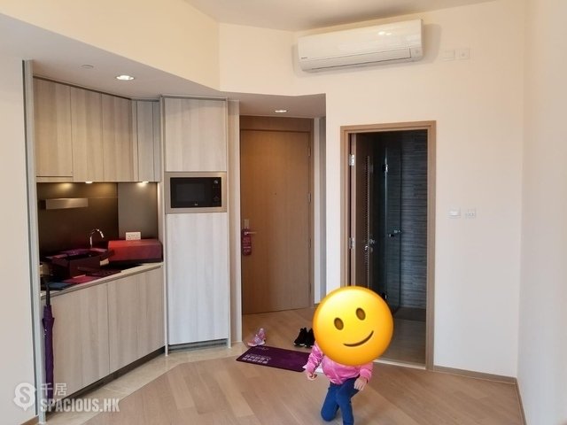 Tuen Mun - Eight Regency 01