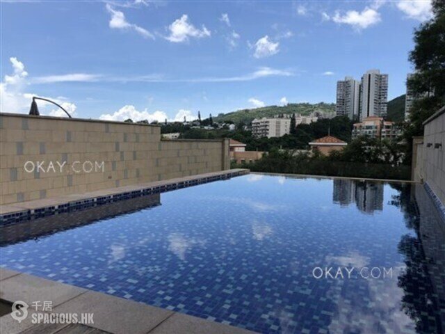 愉景湾 - 愉景湾15期 悦堤 01