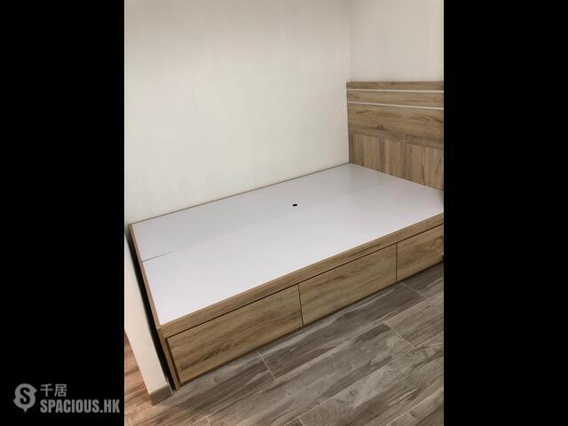 North Point - 10-16, Ching Wah Street 01
