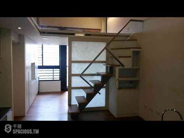 Zhongshan - No. XX, Lane 300, Section 2, Bade Rd, Zhongshan District, Taipei City, Taiwan 104 01