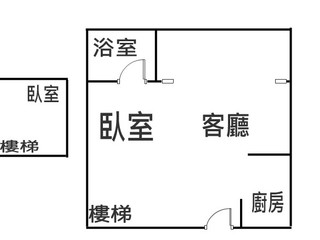 中山區 - 台北中山區林森北路85巷XX號 05