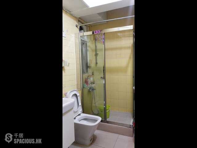 North Point - Kam Ming Yuen 01