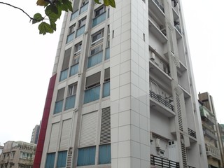 Daan - XX Lane 248, Section 3, Zhongxiao East Road, Daan, Taipei 05