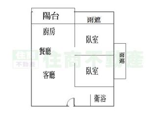 中山区 - 台北中山区林森北路XXX号 05