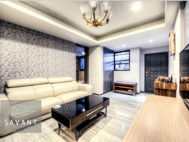 Xinyi - No. XX, Lane 656, Songshan Rd, Xinyi District, Taipei City, Taiwan 110 01