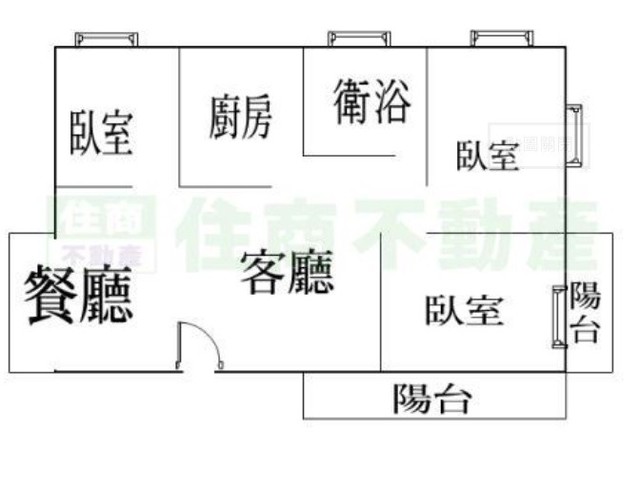 士林区 - 111台湾台北市士林區德行東路6-X號 01