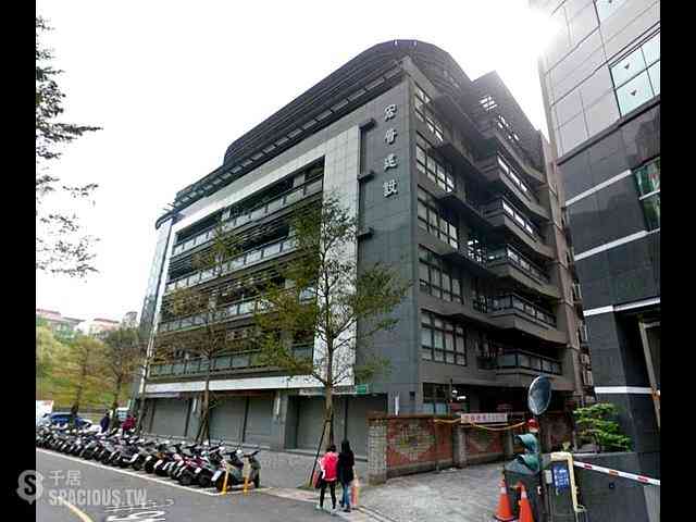 Neihu - No. XX, Lane 345, Yangguang St, Neihu District, Taipei City, Taiwan 114 02
